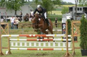 09_IMG_0005