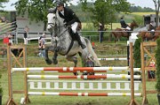 09_IMG_0007