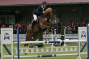 09_IMG_0018
