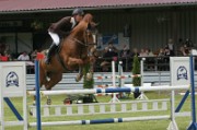 09_IMG_0020