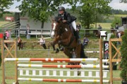 09_IMG_0021