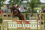 09_IMG_0023