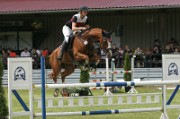 09_IMG_0024