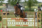 09_IMG_0030