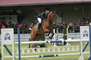 09_IMG_0031