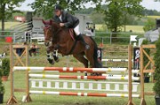 09_IMG_0032
