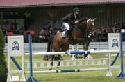 09_IMG_0035