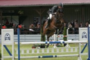 09_IMG_0037