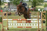 09_IMG_0038