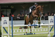 09_IMG_0039