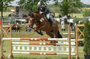 09_IMG_0040