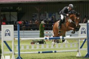 09_IMG_0041