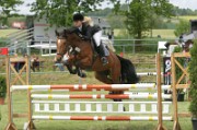 09_IMG_0042
