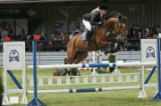 09_IMG_0043