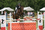09_IMG_0045