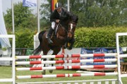 09_IMG_0050