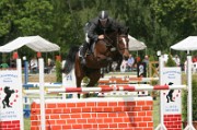 09_IMG_0051