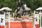 09_IMG_0053