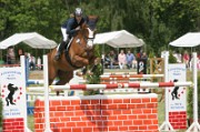 09_IMG_0055