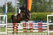 09_IMG_0058