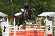 09_IMG_0060