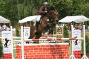 09_IMG_0066