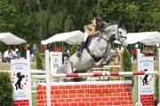 09_IMG_0070