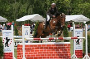 09_IMG_0072