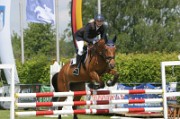 09_IMG_0079