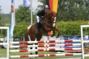 09_IMG_0084