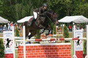 09_IMG_0093