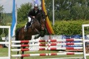 09_IMG_0096