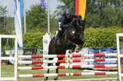 09_IMG_0101
