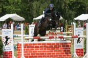 09_IMG_0102