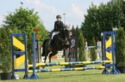 IMG_0014
