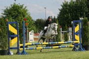IMG_0016