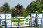 01_IMG_0019
