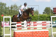 03_IMG_0005