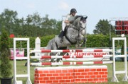 03_IMG_0020