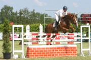 03_IMG_0021