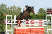 03_IMG_0023
