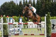 03_IMG_0024