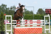 03_IMG_0025