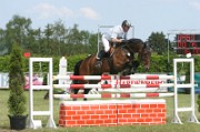 03_IMG_0029