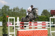 03_IMG_0035