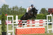 03_IMG_0039
