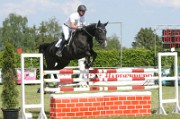03_IMG_0051
