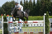 03_IMG_0052