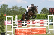 03_IMG_0053