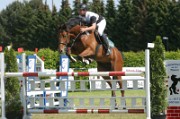 03_IMG_0056